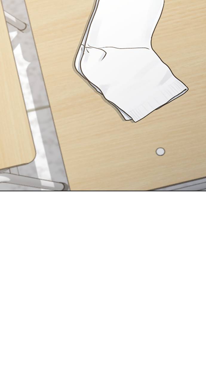 Hypnosis School Chapter 35 Bahasa Indonesia