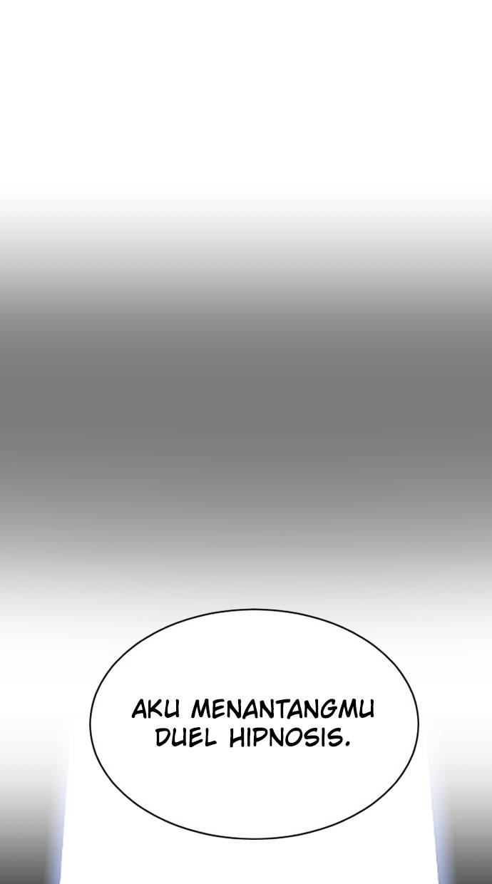 Hypnosis School Chapter 35 Bahasa Indonesia