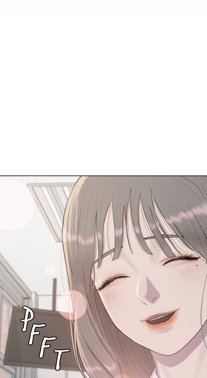 Hypnosis School Chapter 35 Bahasa Indonesia