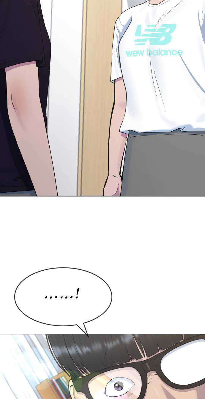 Hypnosis School chapter 39