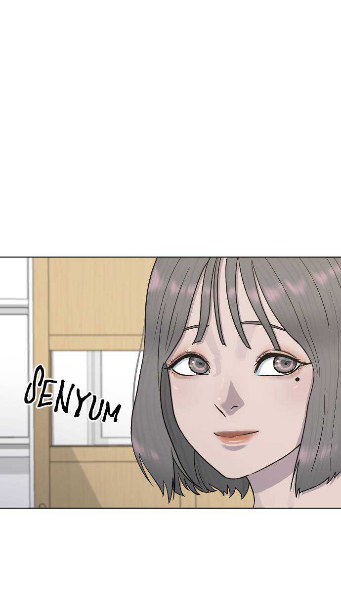 Hypnosis School chapter 39