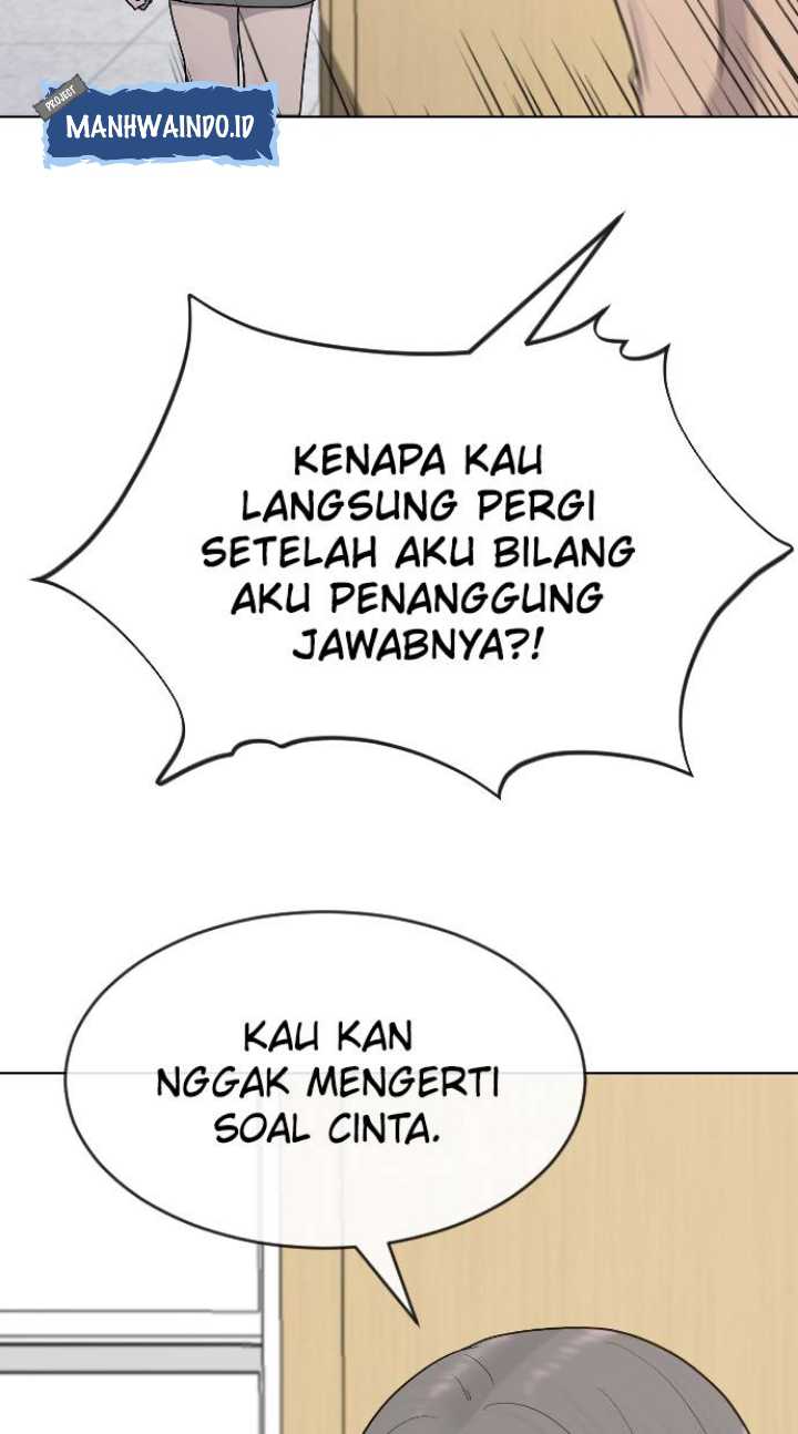 Hypnosis School chapter 39