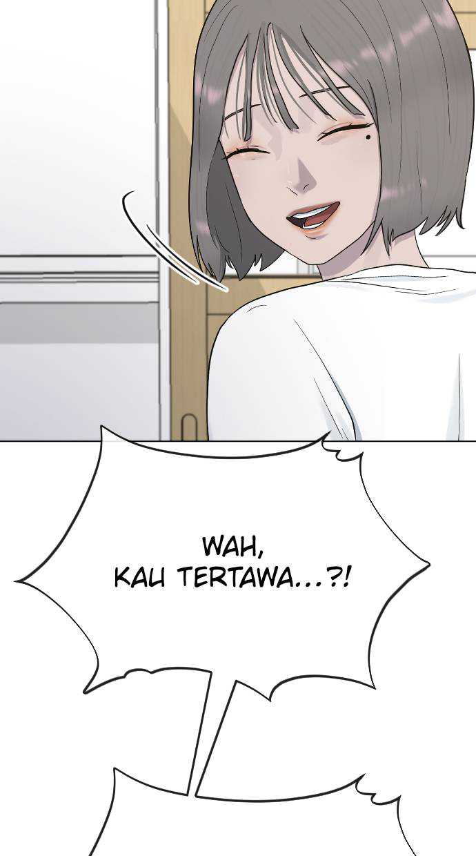 Hypnosis School chapter 39