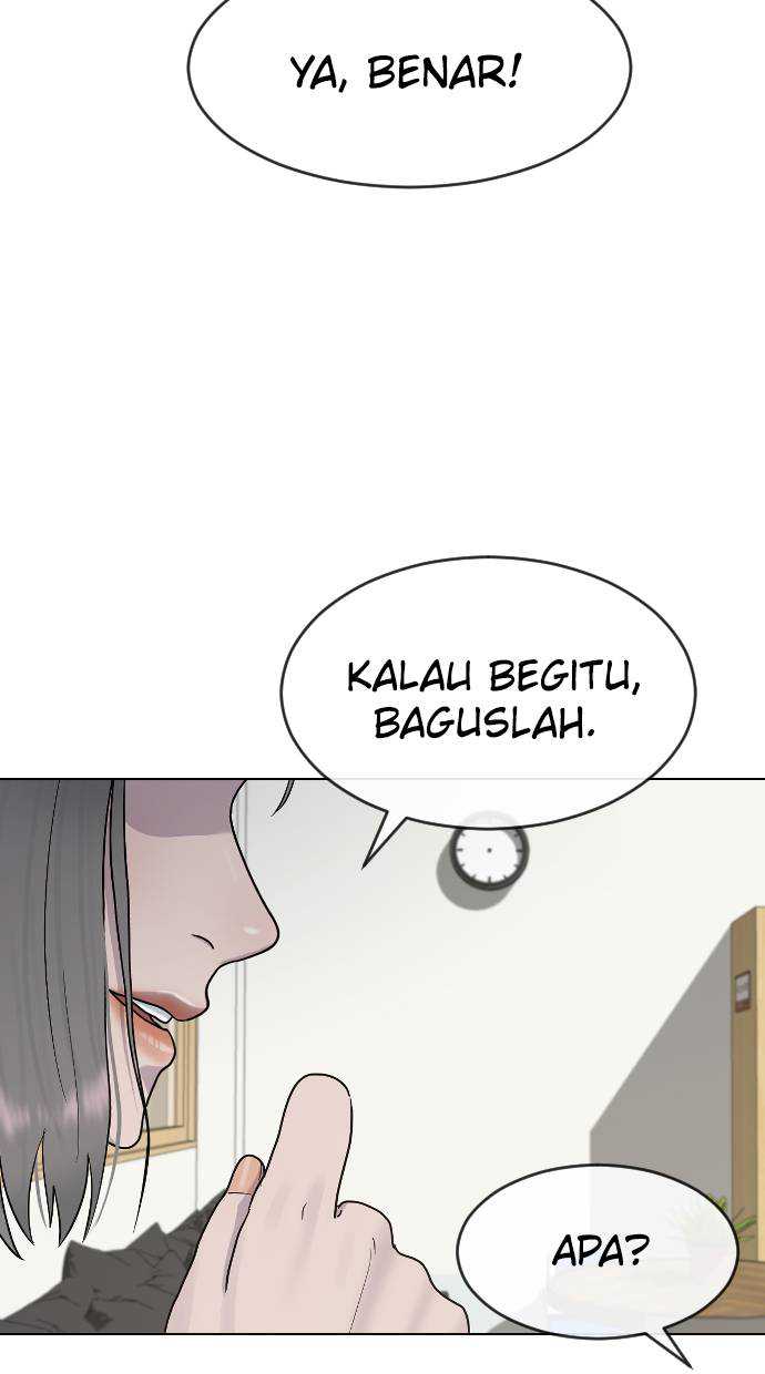 Hypnosis School chapter 39
