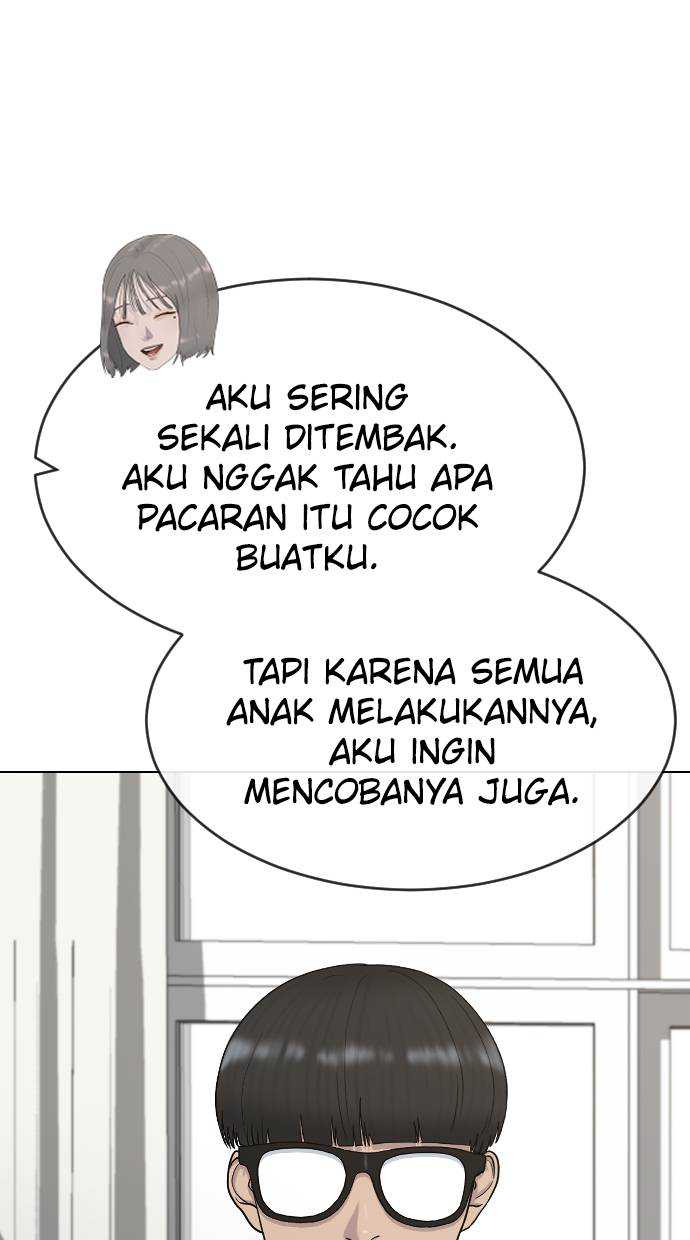Hypnosis School chapter 39