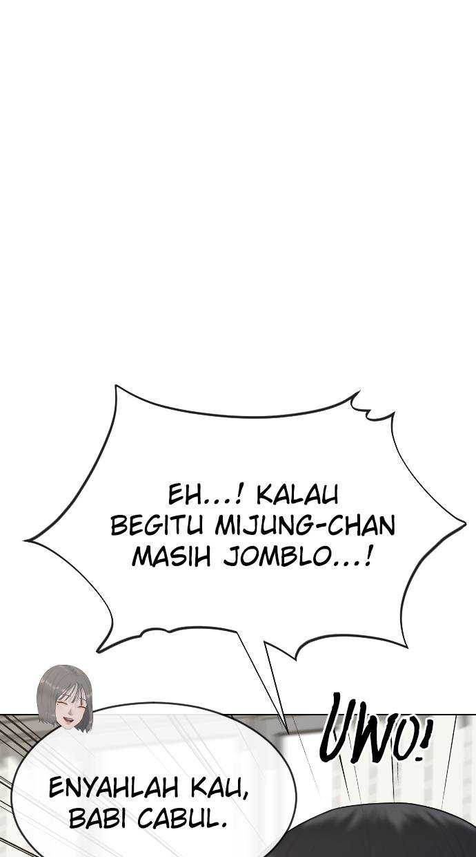 Hypnosis School chapter 39