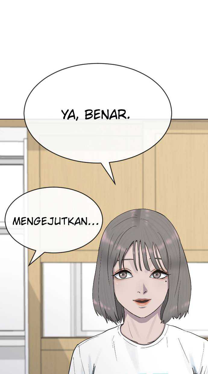 Hypnosis School chapter 39