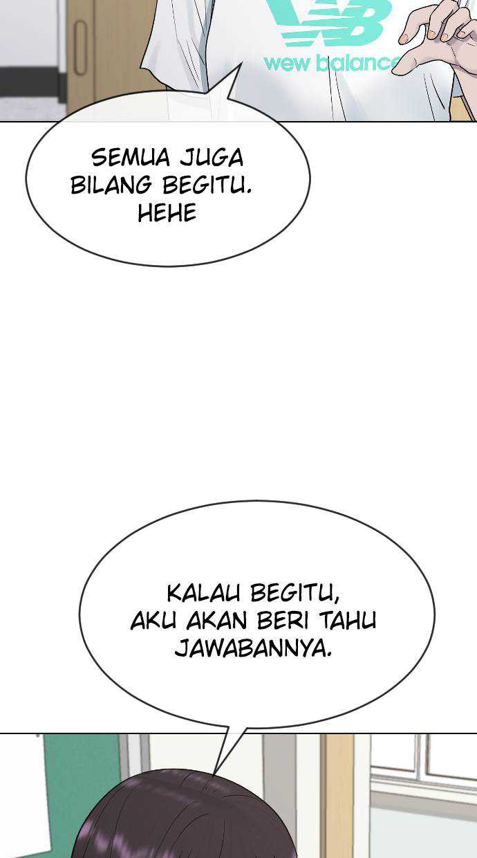 Hypnosis School chapter 39