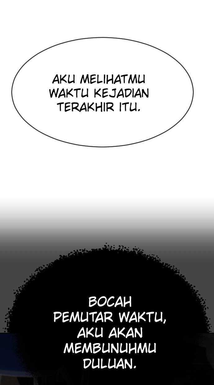 Hypnosis School chapter 39