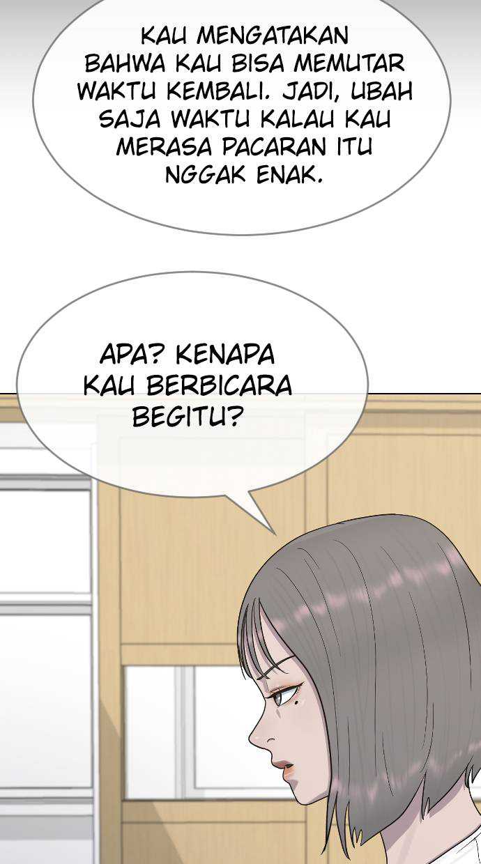 Hypnosis School chapter 39