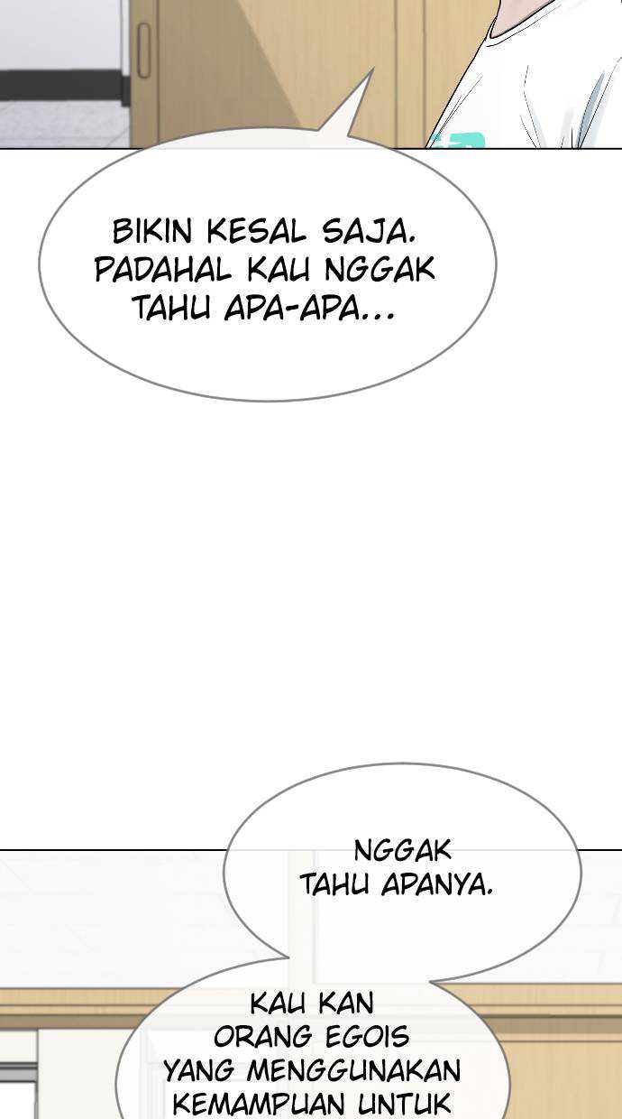 Hypnosis School chapter 39