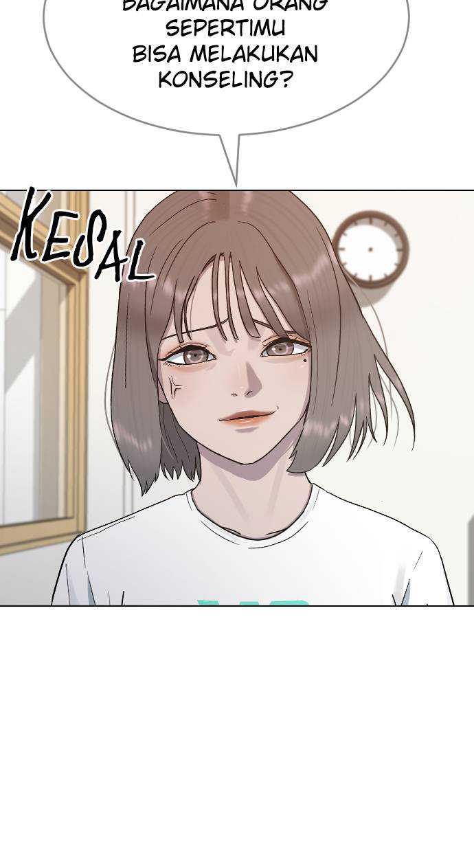 Hypnosis School chapter 39