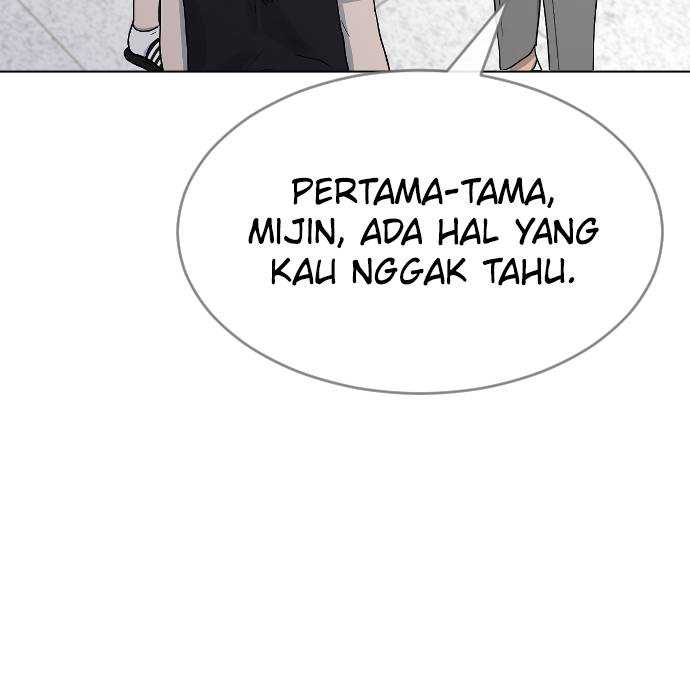 Hypnosis School chapter 39
