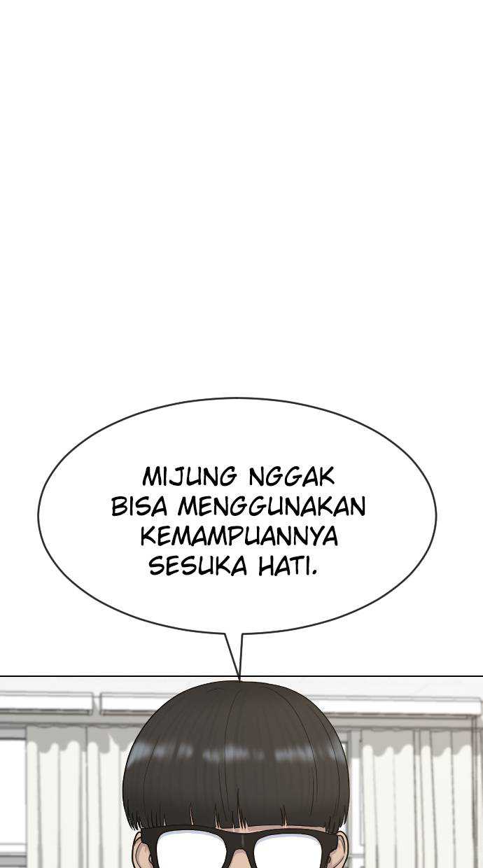 Hypnosis School chapter 39