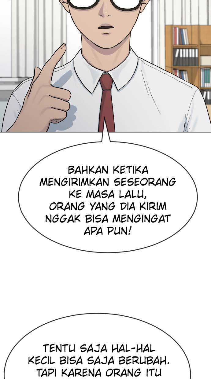 Hypnosis School chapter 39