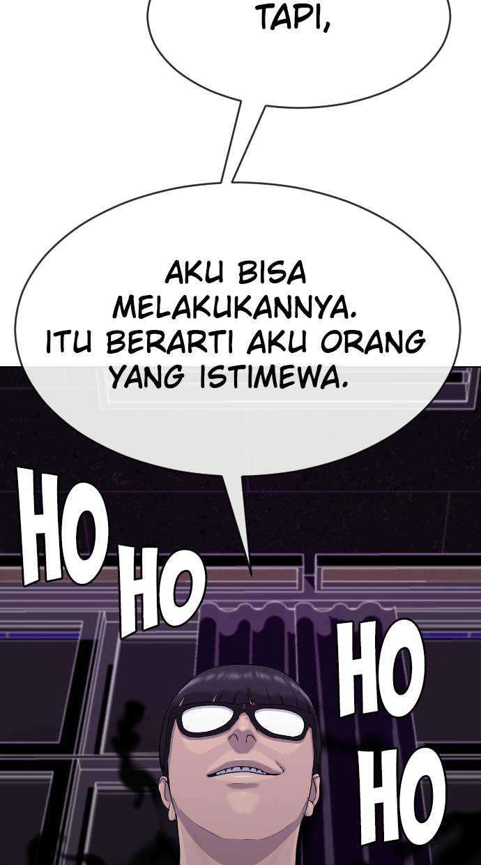 Hypnosis School chapter 39