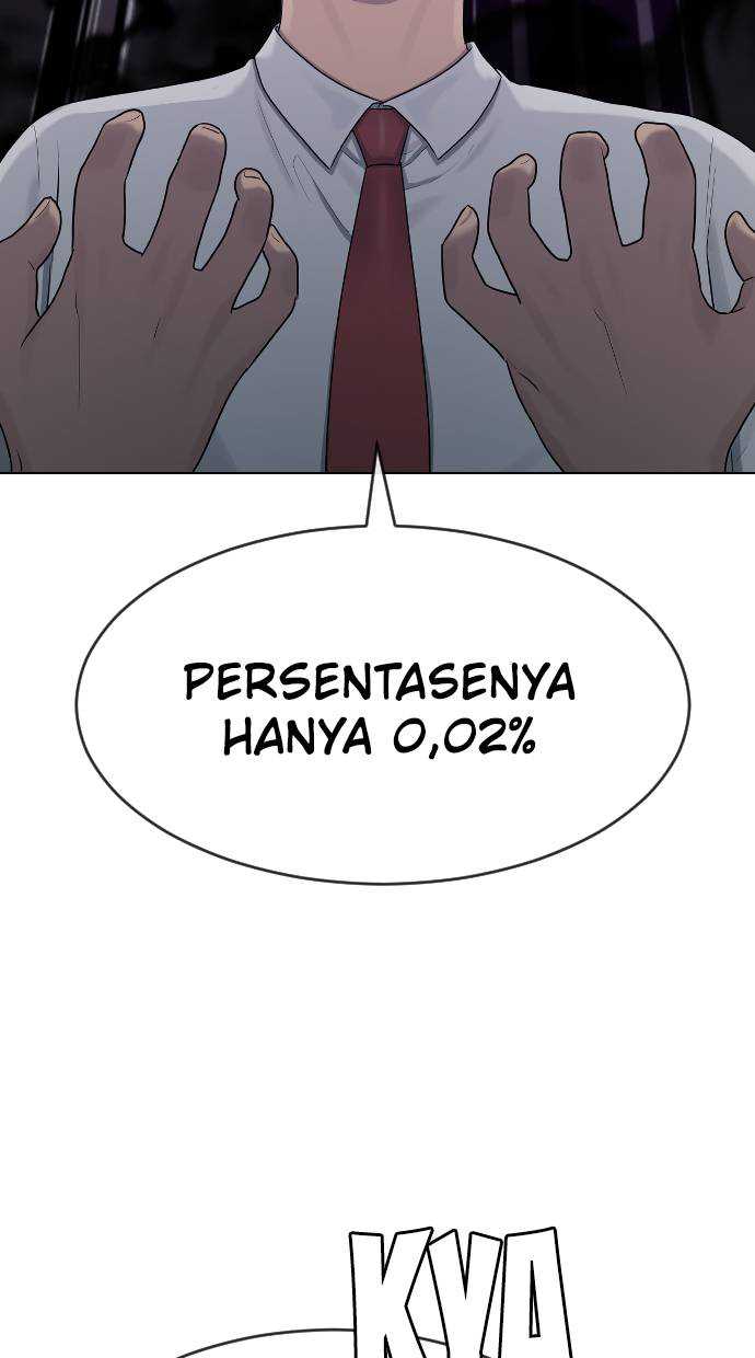 Hypnosis School chapter 39