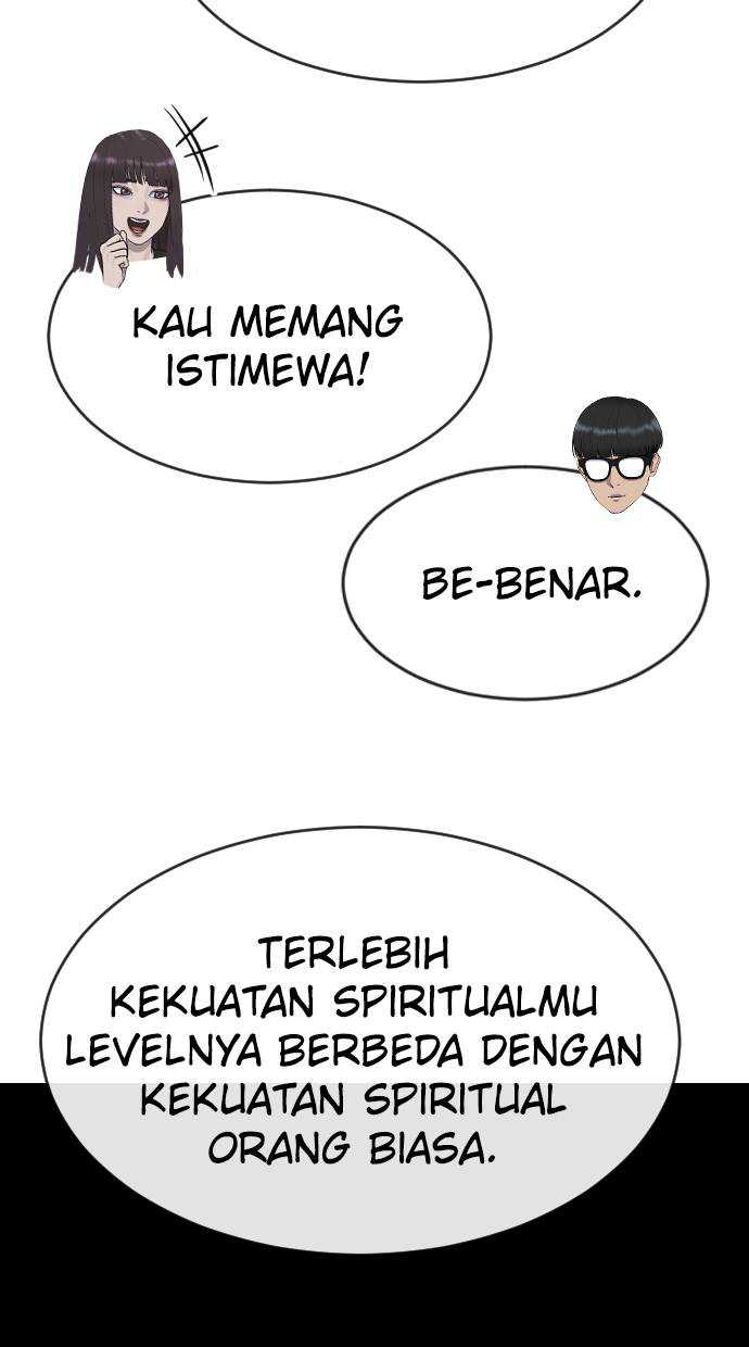 Hypnosis School chapter 39