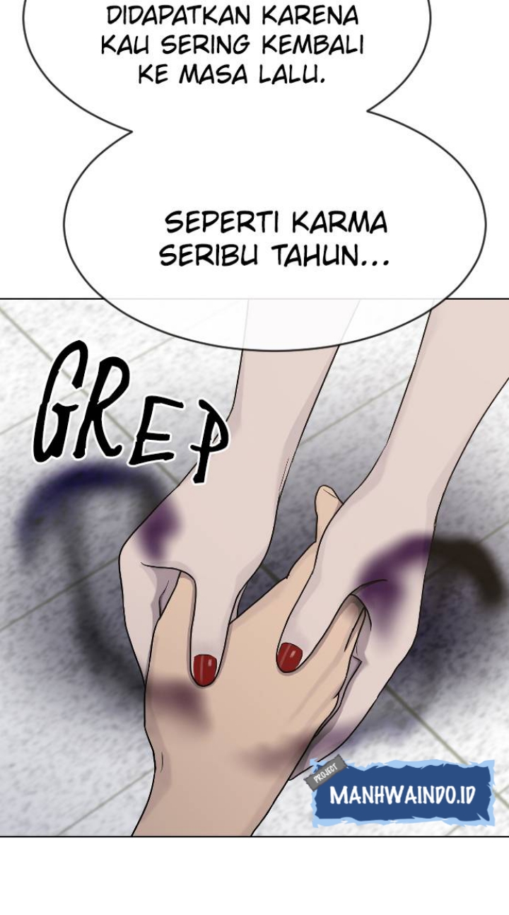 Hypnosis School chapter 39
