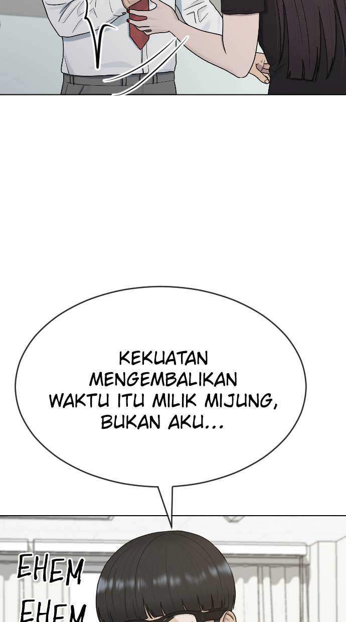 Hypnosis School chapter 39