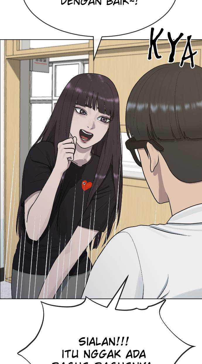 Hypnosis School chapter 39