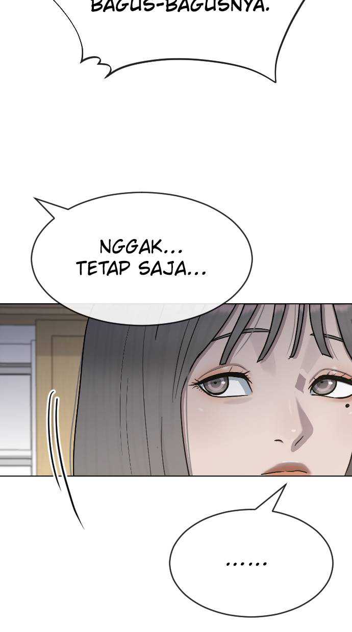 Hypnosis School chapter 39