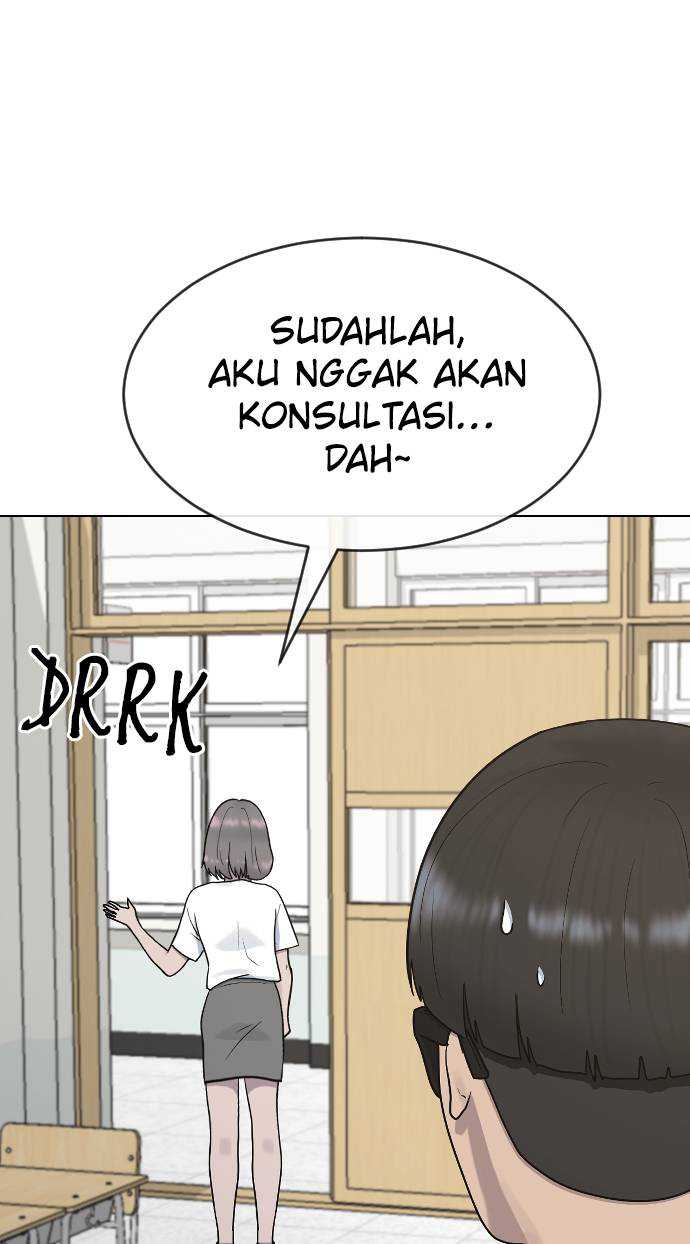 Hypnosis School chapter 39