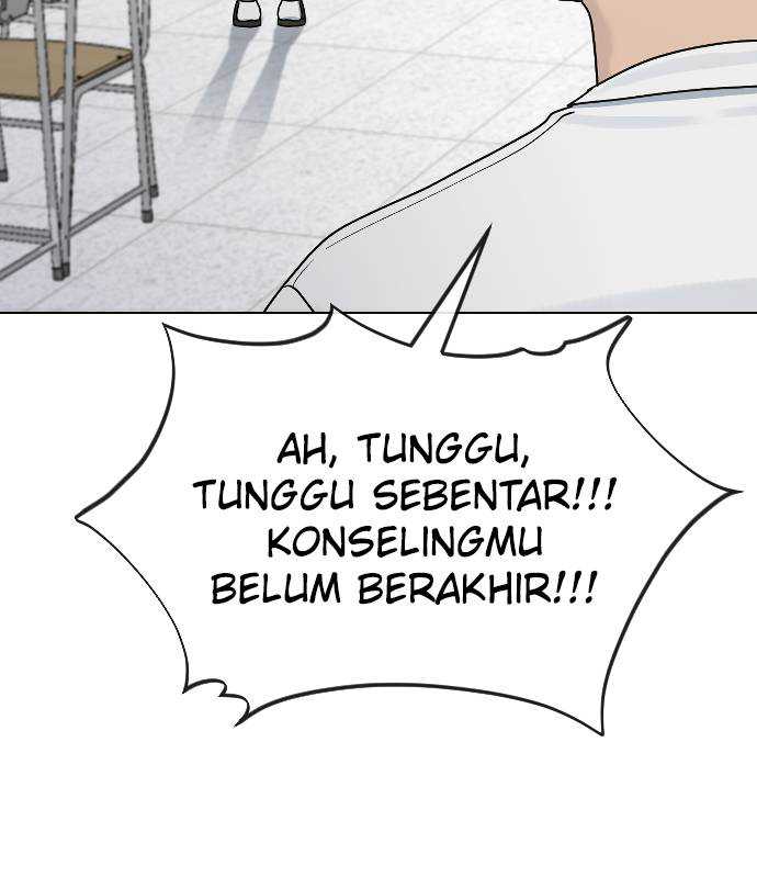 Hypnosis School chapter 39