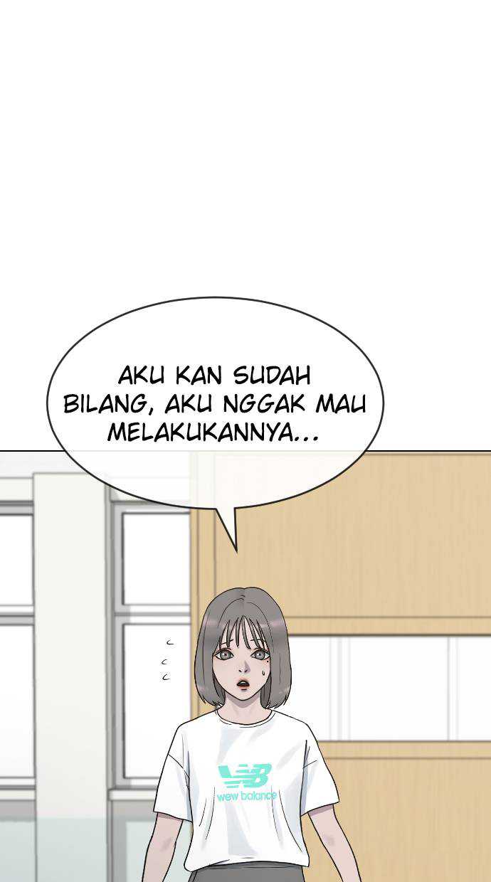 Hypnosis School chapter 39