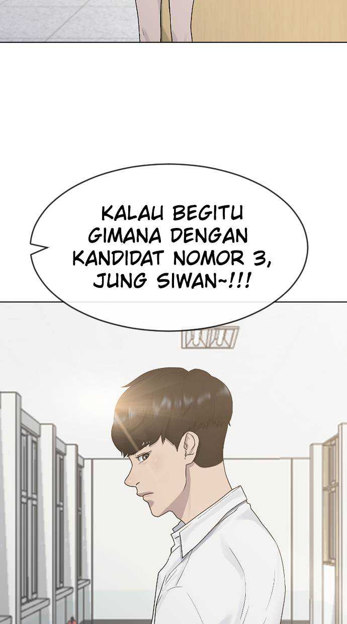 Hypnosis School chapter 39