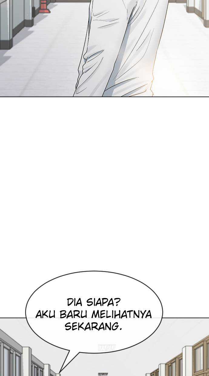 Hypnosis School chapter 39