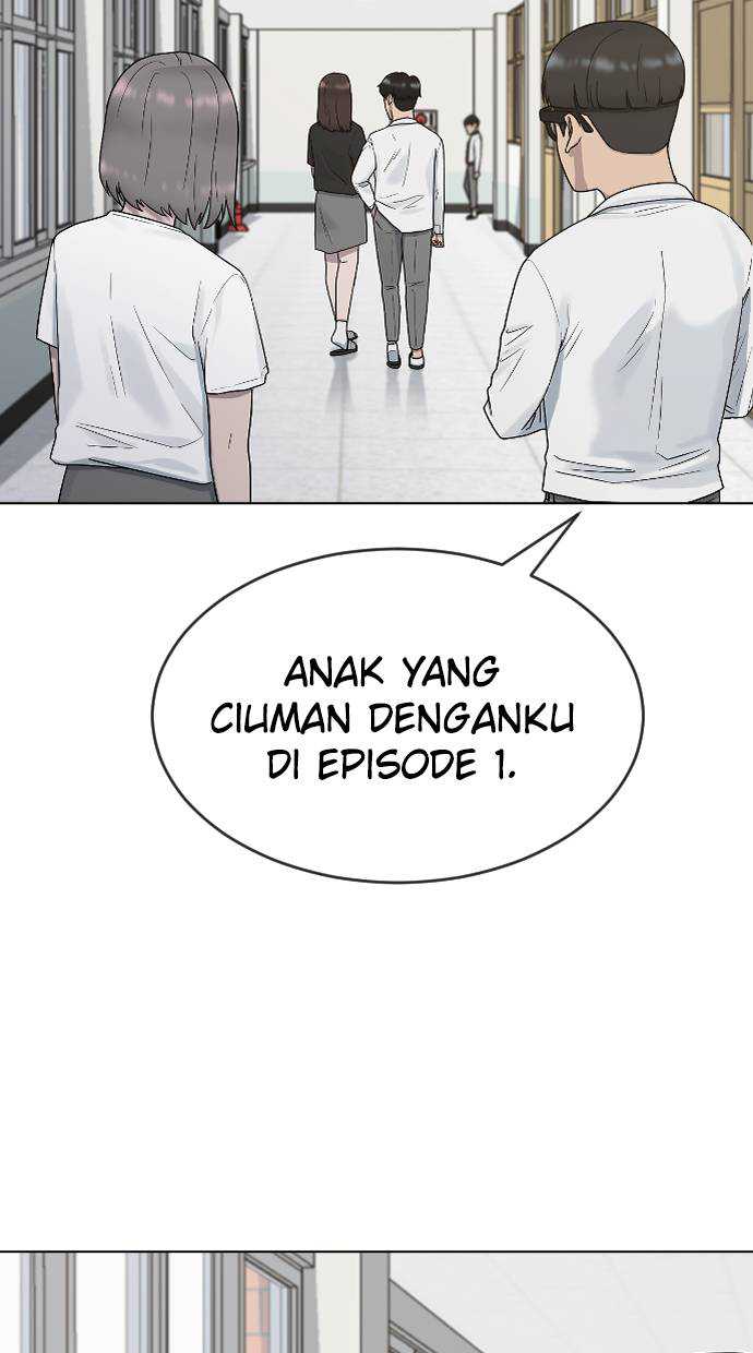 Hypnosis School chapter 39