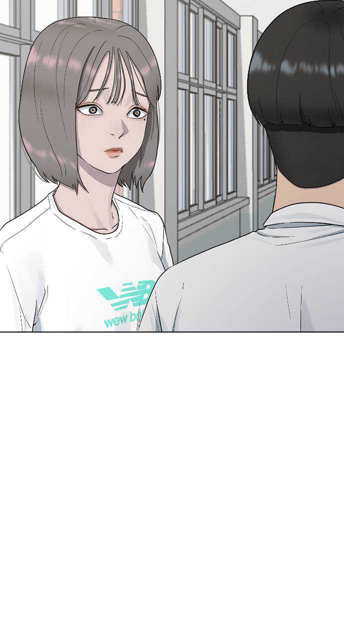 Hypnosis School chapter 39