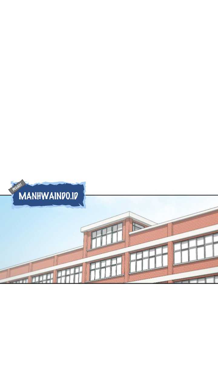 Hypnosis School chapter 39
