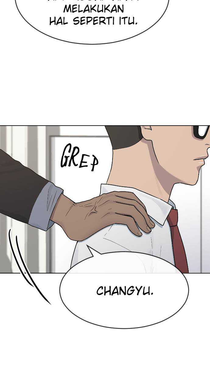 Hypnosis School chapter 39