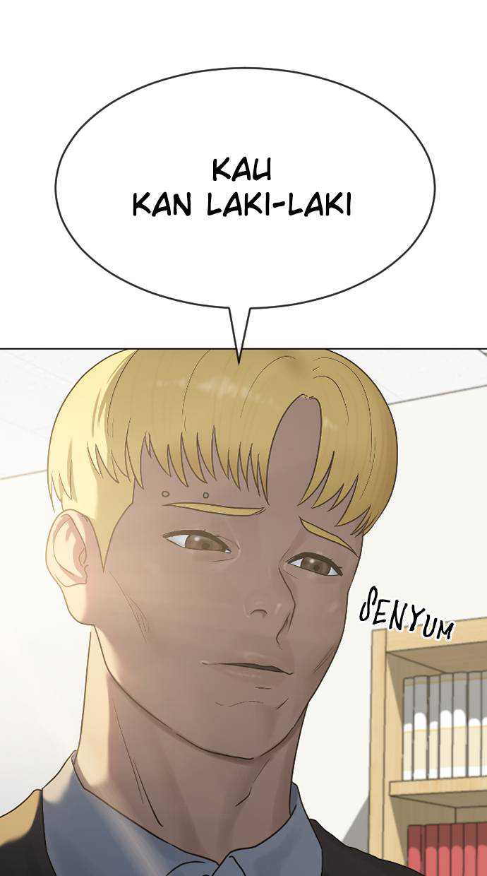 Hypnosis School chapter 39