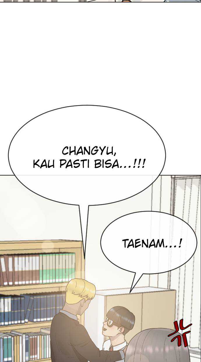 Hypnosis School chapter 39