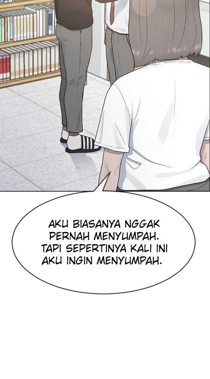 Hypnosis School chapter 39