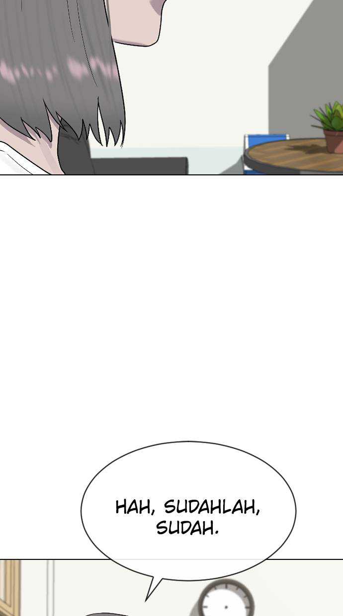 Hypnosis School chapter 39