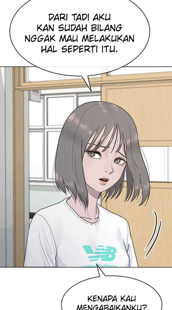 Hypnosis School chapter 39