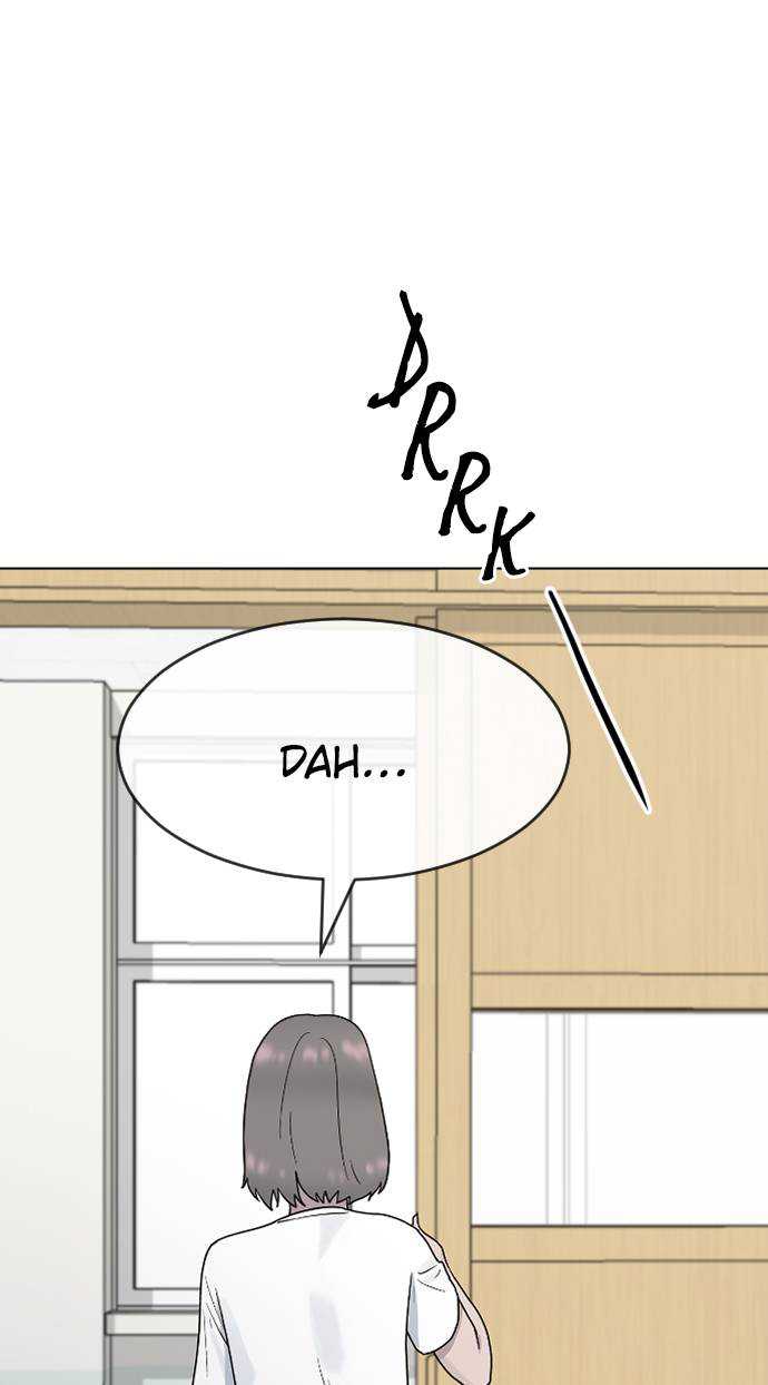 Hypnosis School chapter 39