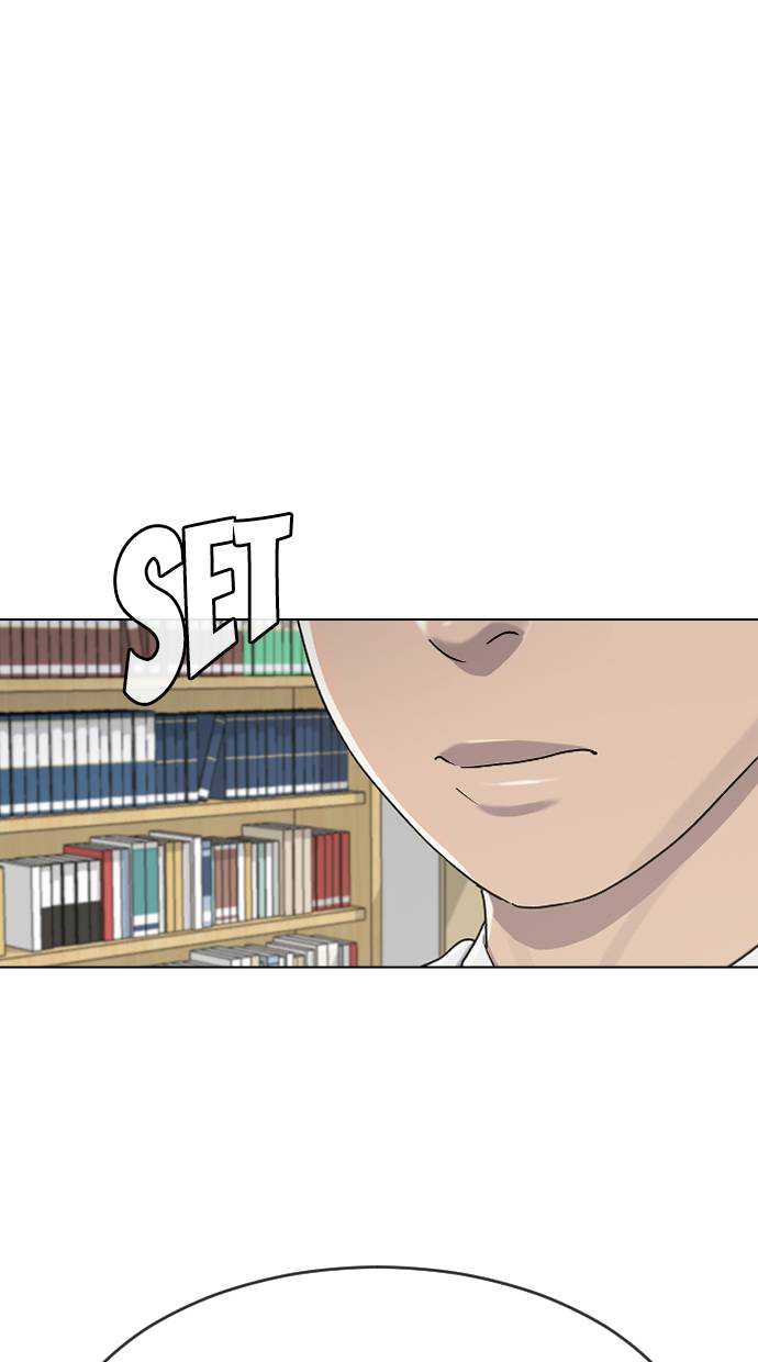 Hypnosis School chapter 39