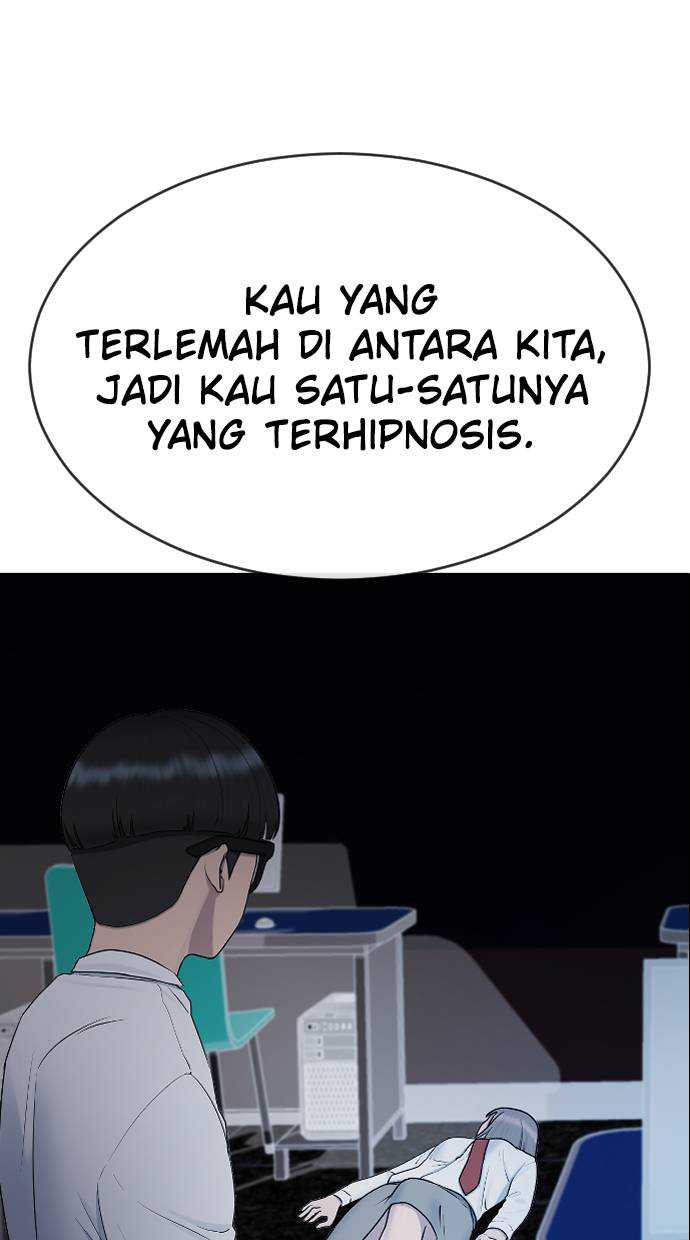 Hypnosis School chapter 39