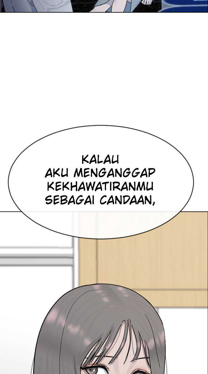 Hypnosis School chapter 39