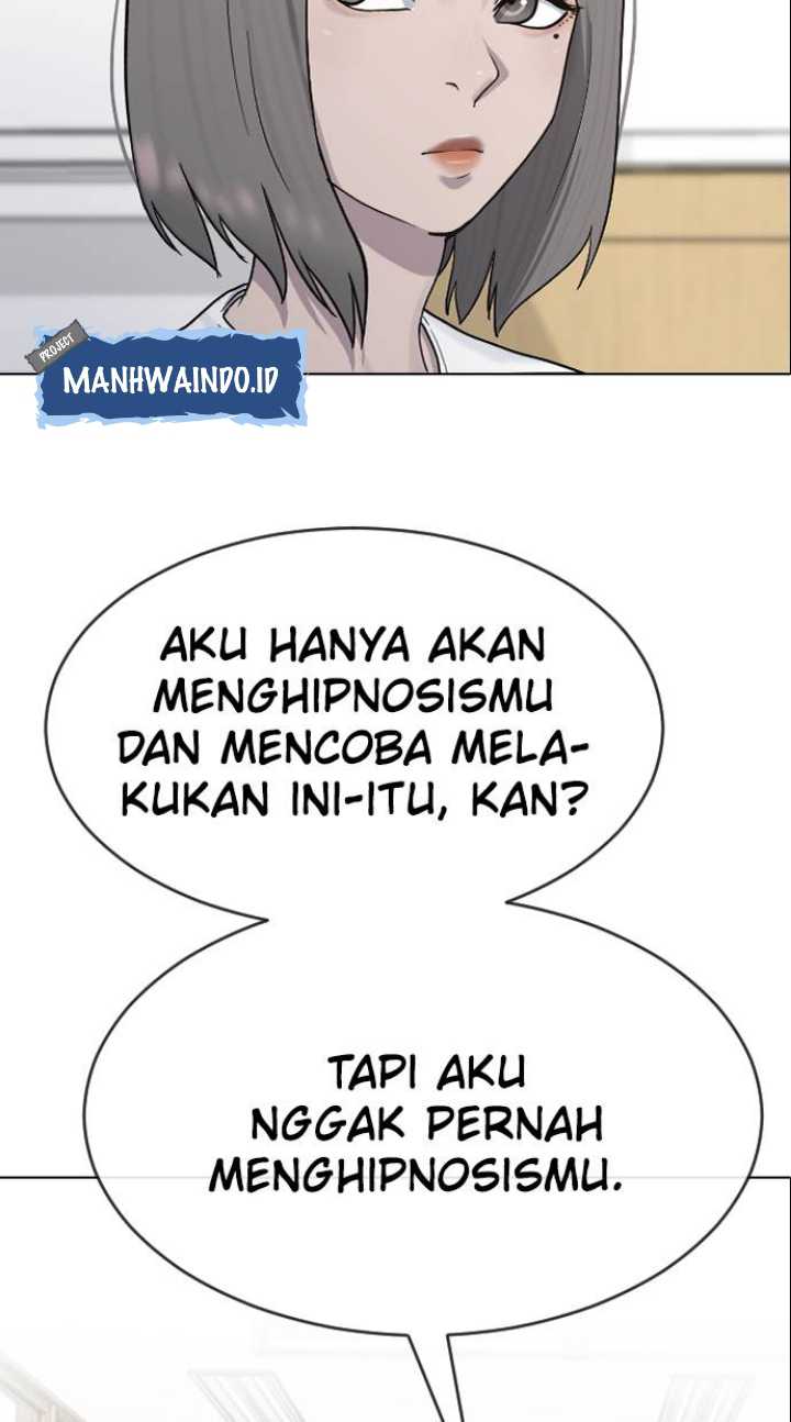 Hypnosis School chapter 39