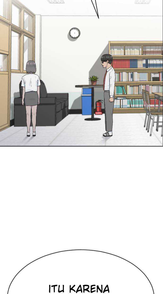 Hypnosis School chapter 39