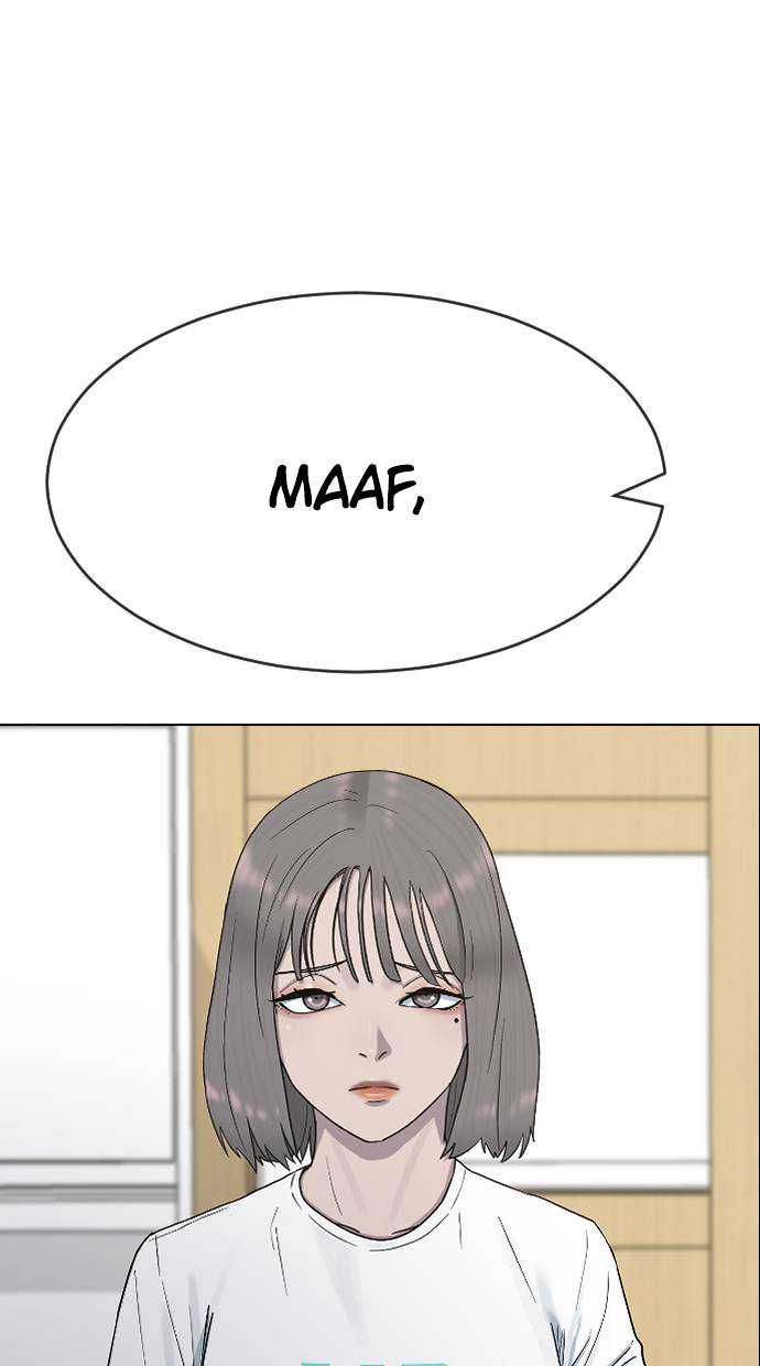 Hypnosis School chapter 39