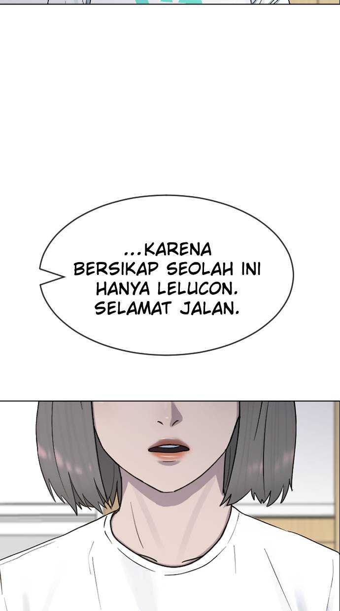 Hypnosis School chapter 39