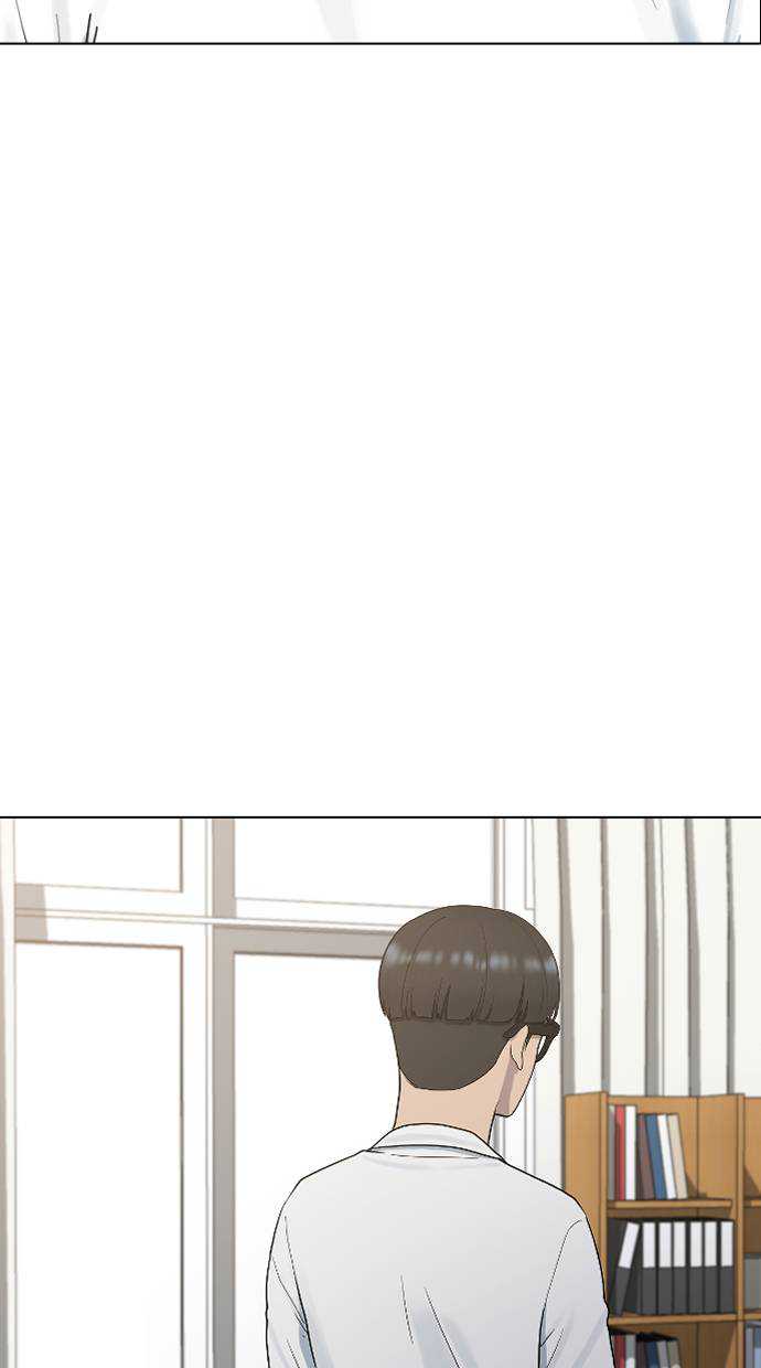 Hypnosis School chapter 39