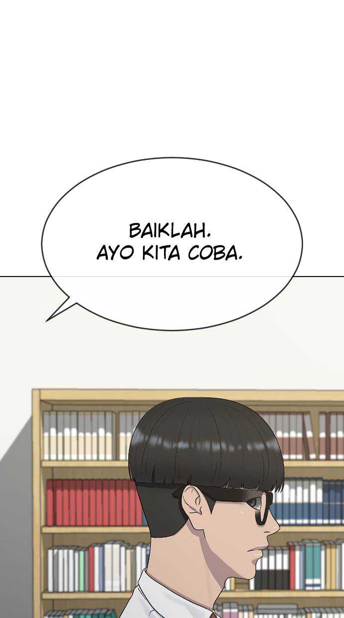 Hypnosis School chapter 39